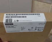 Moduł Siemens 6es7522-1bh10-0aa0