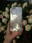 Etui na iPhone 15 Pro Max