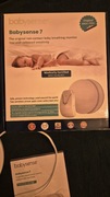 BabySense 7 Monitor oddechu