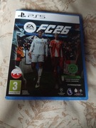 Płyta nowa bez foli do złej konsoli zakup.