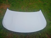 Peugeot 3008 II maska ewp biała demontaż 