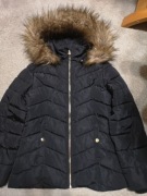 Kurtka zimowa Kappahl w r 146.