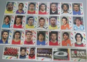 Panini World Cup 2006