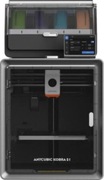 Drukarka 3d Anycubic Kobra S1 combo + filament 4kg