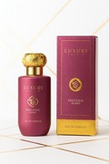 Luxury Elixir – Precious Sunset 100 ml perfum dla kobiet