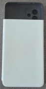 Etui Samsung S View Wallet Cover do Samsung A53 5g 