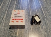 Vw Audi Seat Skoda 1,9 tdi 2,0 tdi Regulator Napięcia alternatora Valeo