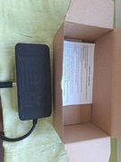 Ładowarka do hulajnogi Lime MDA 42V 2A