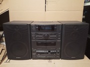 Wieża stereo SONY FH-B155