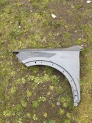 BŁOTNIK LEWY PRZÓD CUPRA FORMENTOR 5FF 5FF821115