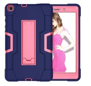 Etui Case na Tablet Samsung Galaxy Tab A 8.4 T307 + GRATIS