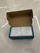 Przełącznik rolet 86 x 86 mm z funkcją procentową przełącznik Smart Life(4)