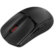 Mysz HYPERX Pulsefire Fuse