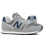 new balance rozmiar 44.5 model 373