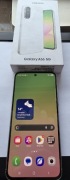Smartfon Samsung Galaxy A56 8 GB 128 GB 5G 