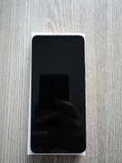 Xiaomi 12T 128 GB | Komplet | Idealny Ekran Bez Blokad