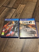 Gra na PlayStation 4