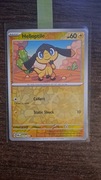 Karta Pokemon Helioptile reverse 070/167 orginalna
