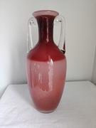 Dzban amfora  Tarnowiec J.Słuczan Orkusz