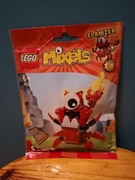 Klocki lego Mixels 41531