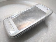 Oryginalny telefon Nokia 5230 UNIKAT DLA KOLEKCJONERA