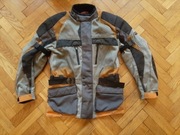 BUSE kurtka motocyklowa Büse 50