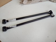 Chevrolet Lacetti drążek poprzeczny 2 szt GM 96550049