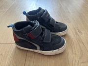 Buty Geox rozmiar 24