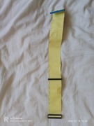 Taśma IDE 40pin 80-żył 3x złącze HDD CD DVD Ultra ATA133