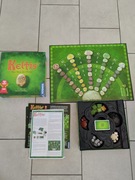 Keltis Gra Planszowa Unikat 