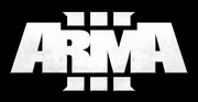 Arma 3 - PC - Steam