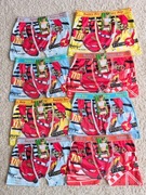 Bokserki chłopięce 10-12 lat