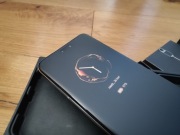 STAN IDEALNY HONOR Magic 6 Pro  12/512GB Epi Green - KOMPLET 