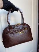 Torebka skórzana miu 