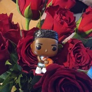 Funko pop kinder stranger things