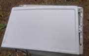 Whirlpool AWSP 63213P Blat górny pralki.
