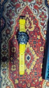 Zegarek ICE WATCH 
