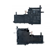 NOWA ORYGINALNA bateria B31N1842 ASUS Vivobook S15 X531FL, K531FA, S531FL