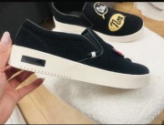 Aldo buty r.40 trampki