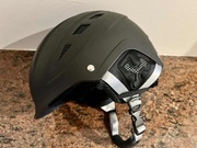 Kask narciarski / snowboardowy marki BRUGI