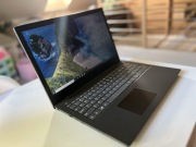 Laptop Lenovo V130-IKB 81HN WINDOWS 10 pro