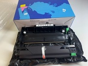 LeciRoba DR2300 DR-2300 bęben do Brother HL-L2300D L2340DW 