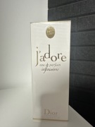 Perfumy Dior J’adore Infinissime 100 ml