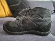 Obuwie dziecięce KEEN rozm. 29