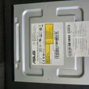 Nagrywarka DVD Asus