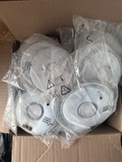 Filtr 3m 2138 długa data ważności