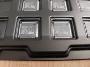 STM32L471VGT6 Nowe, cena za 5szt