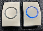 Ceecoach Łączność Bluetooth i interkom do sportów zasięg do 500m