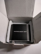 Rozgałęźnik Extractor HDMI + Coaxial SPDIF ARC