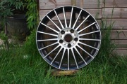 Felga aluminiowa 16